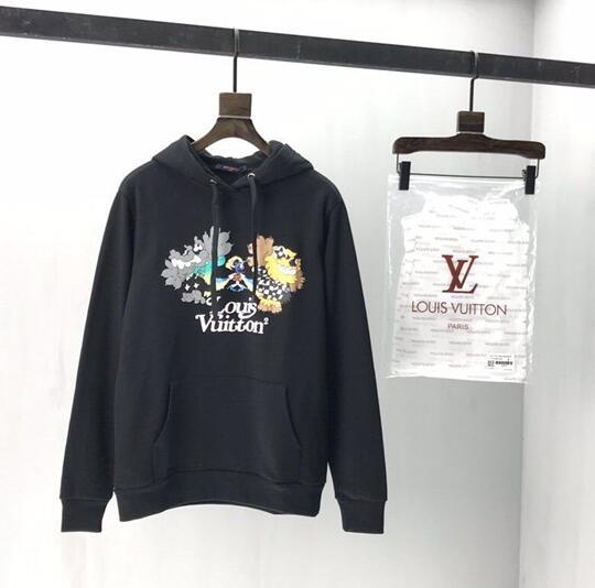 SAMC - LOV Clothes - 290