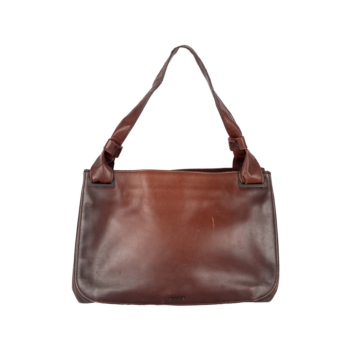 GLM--  Shoulder Bag - '00s