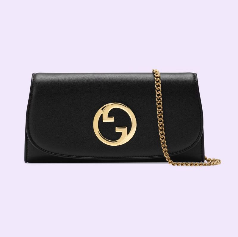 Satchel Bags - GCI Bags - 723