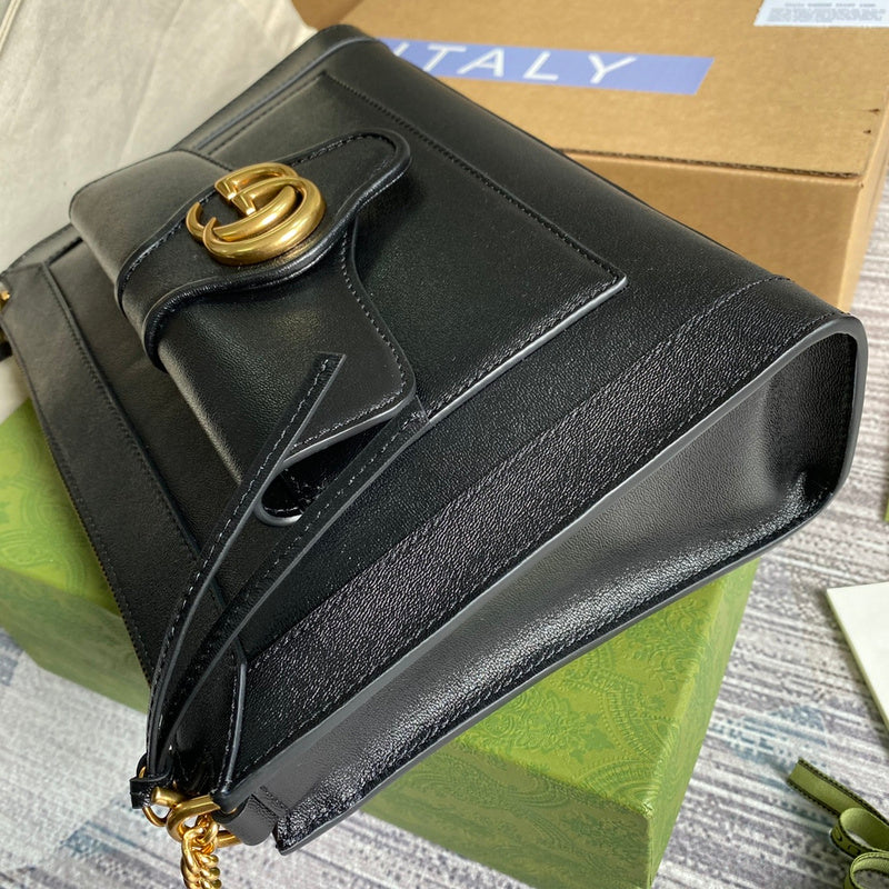 ELE - GG Bags - 1759