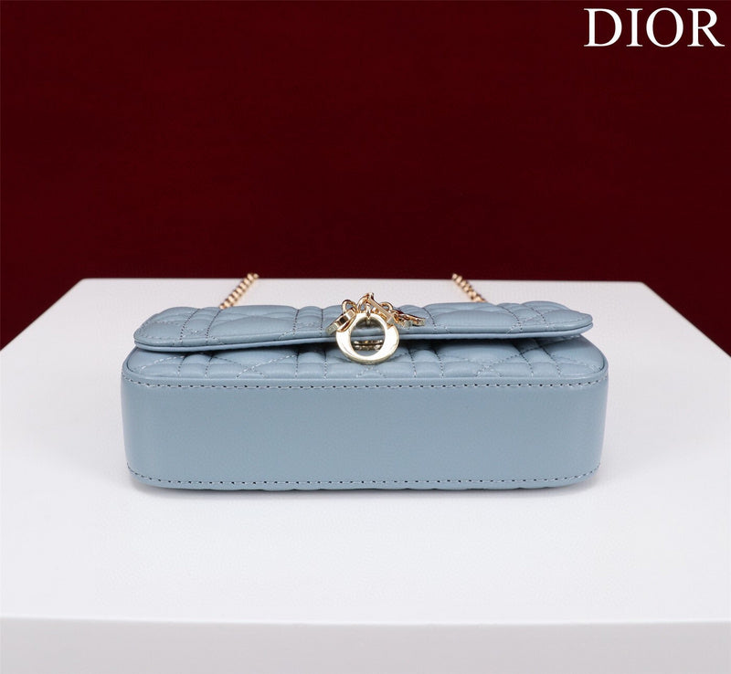 ELE - Dir Bags - 1253