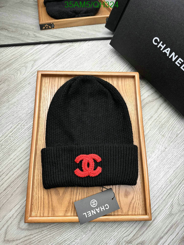 SAMC - CHL Caps & Hats - 204