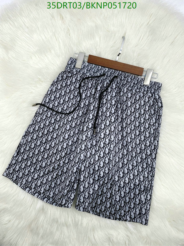 SAMC - DOR Swimsuits - 182