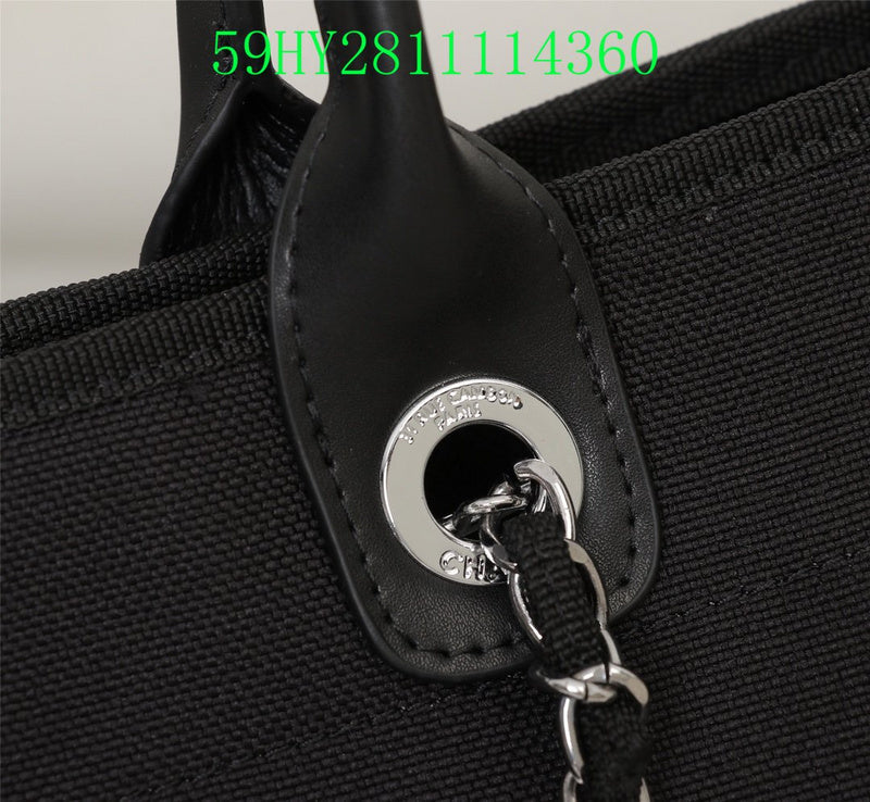 Glami - CHL Bags - 1873