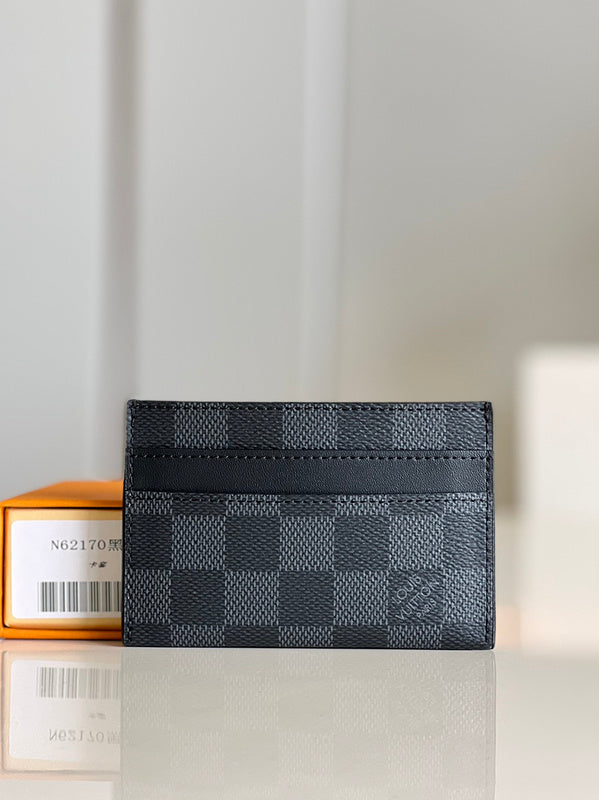 Glami-i LOV Wallets - 472