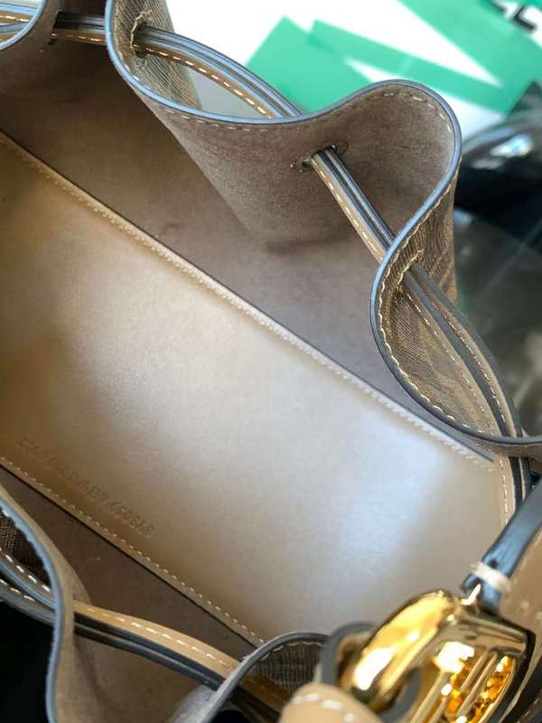 FDI Bags - Luxurious Bags  029