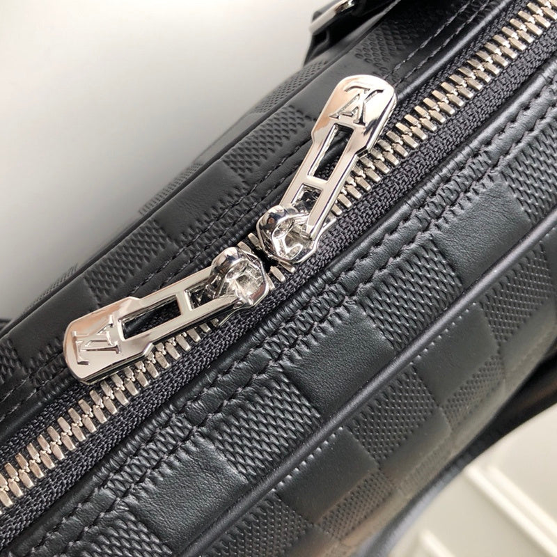 LOV2 Bags - Fashion Bags  2748