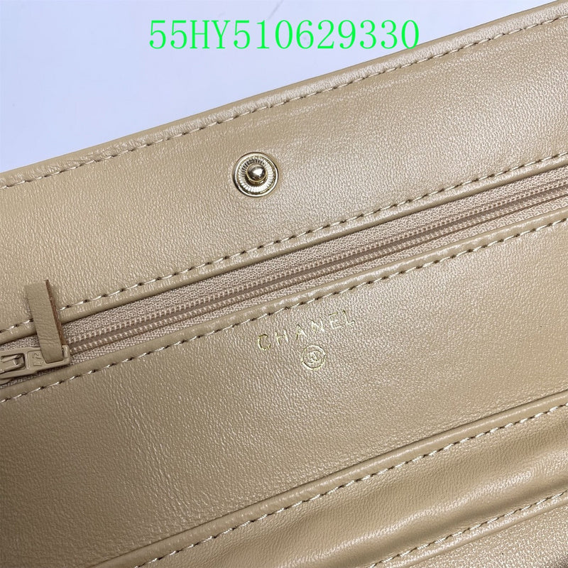 Glami - CHL Bags - 516