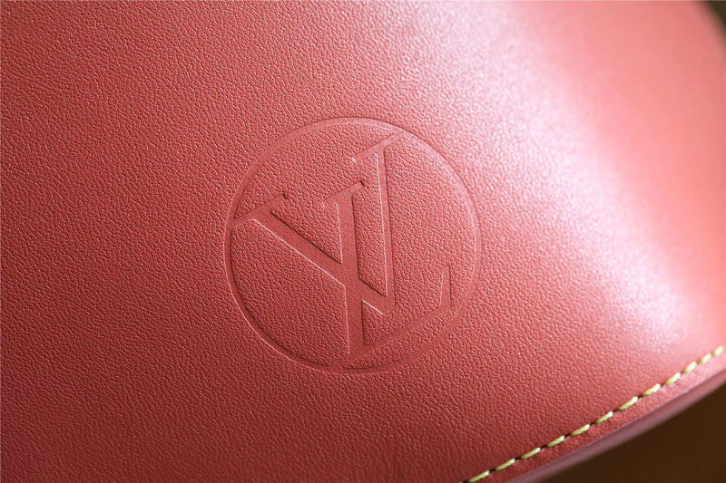 Glami Fashion Lu-Vi bags - 8551