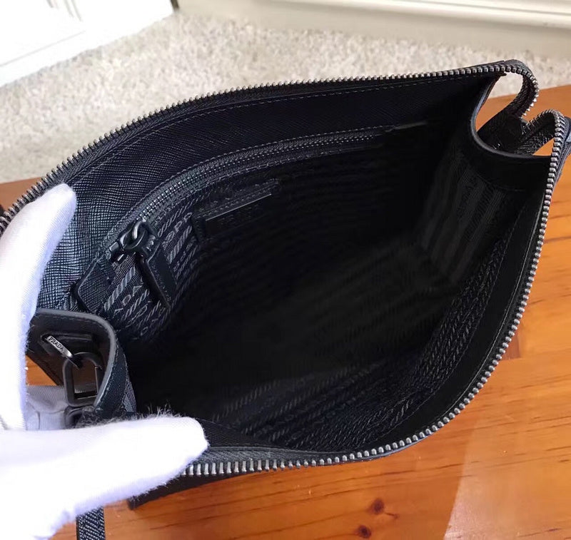 Satchel Bags - PDA Bags - 2914