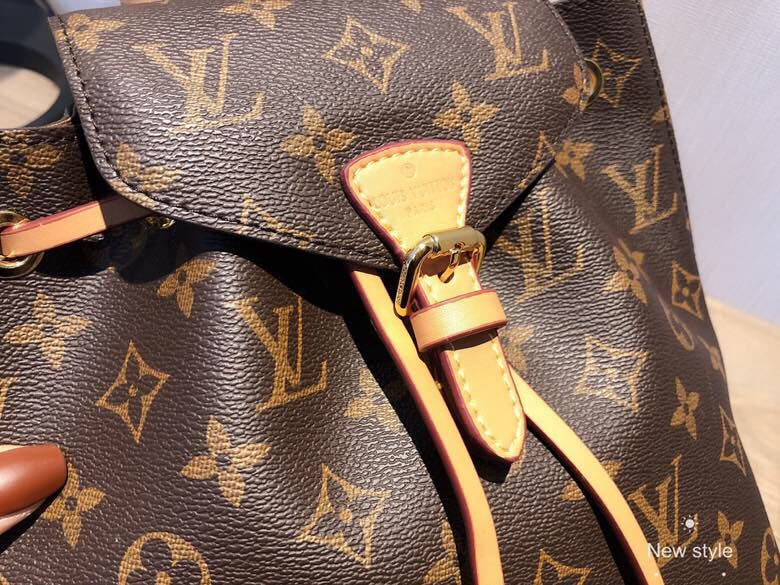 Glami- Glami- Lu-Vi bags - 3660