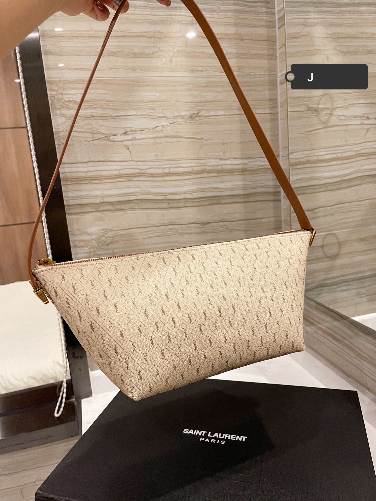 EN - New Arrival Bags SLY 187