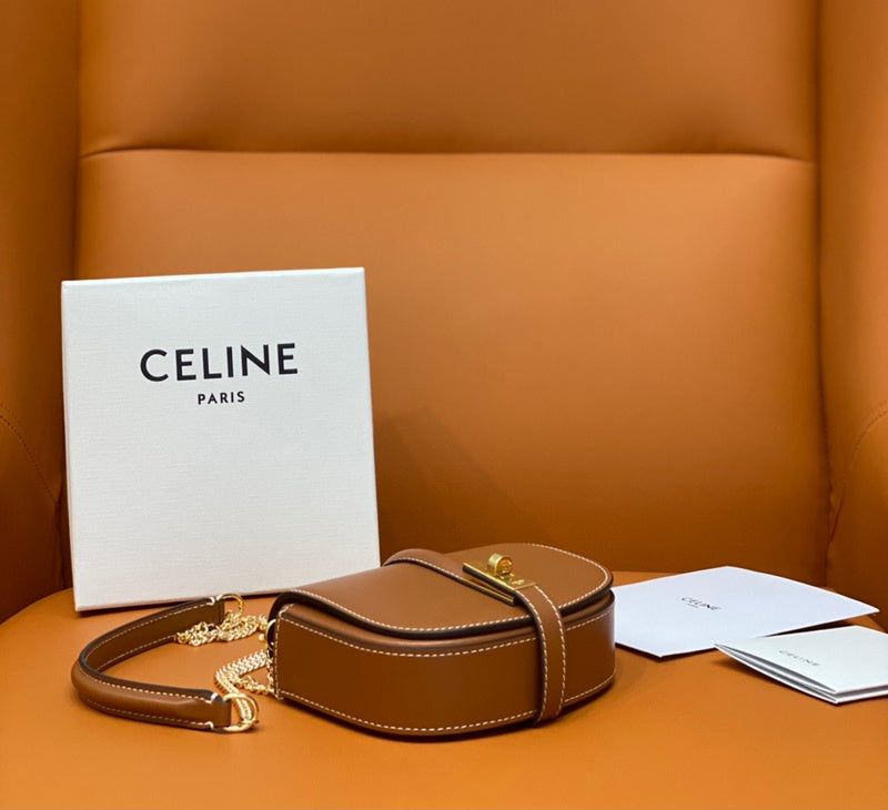 Glami-i - COL Lady Bags - 015