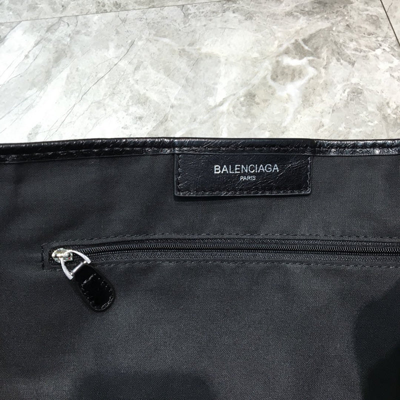 Satchel Bags - BGA Bags - 980