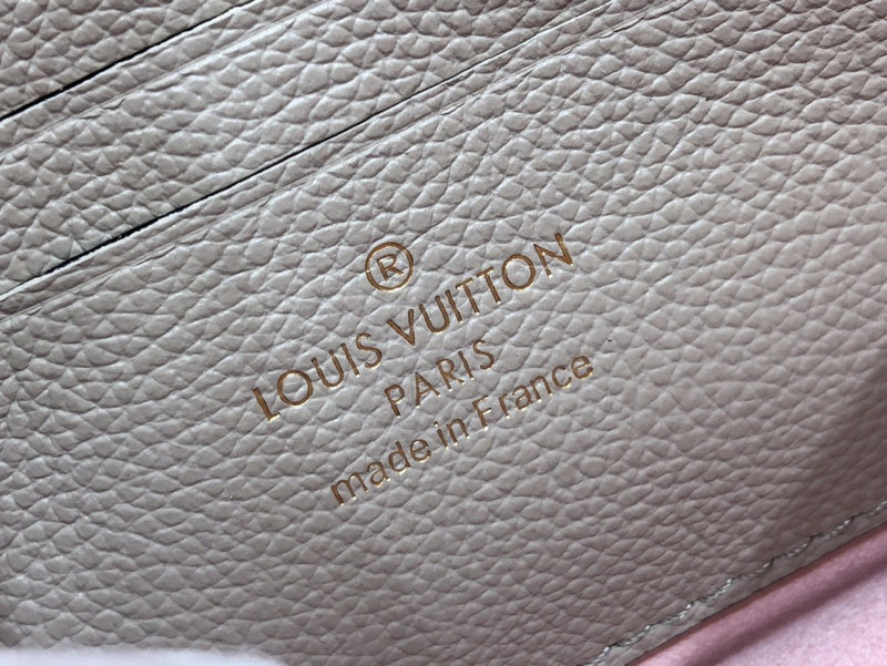 GlamI Lu-Vi bags - 3557