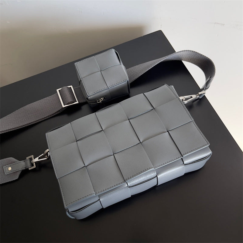 Glami- - BOV Bags - 076
