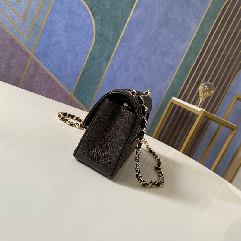 ELE - CHL Bags - 246