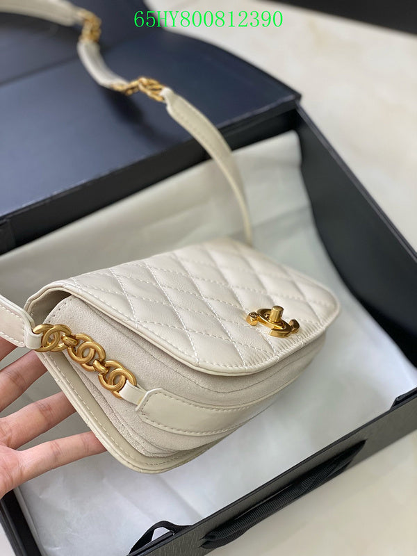 Glami - CHL Bags - 2415