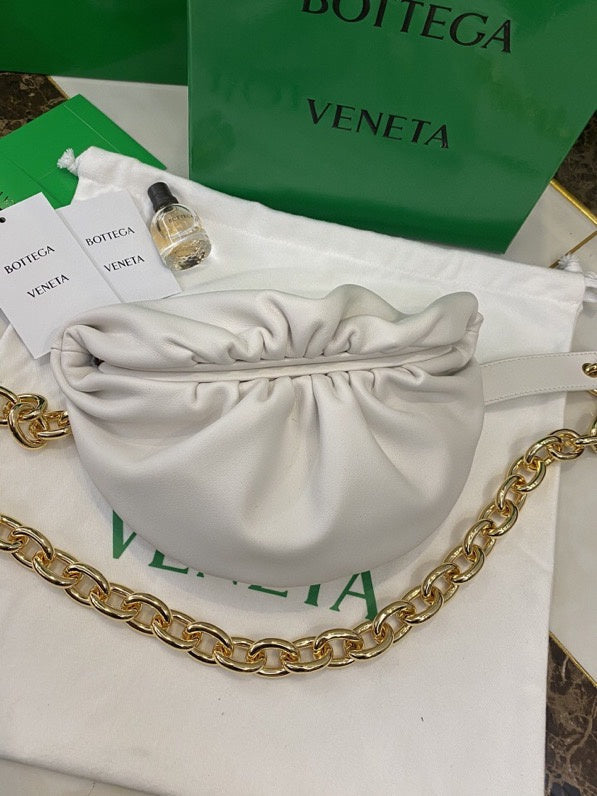 Glami- - BOV Bags - 440