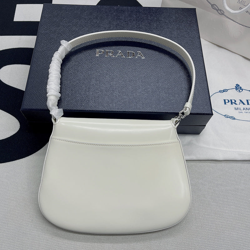 Satchel Bags - PDA Bags - 2297