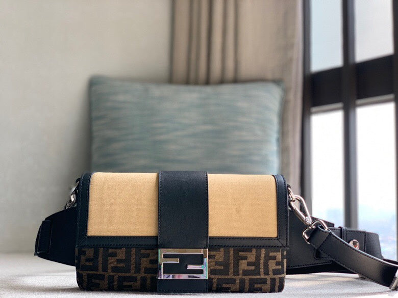 Glami - GlamiE Bags - 521