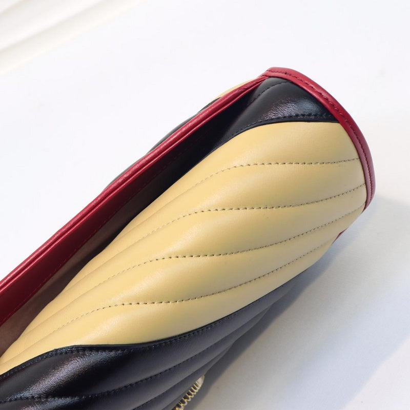 GlamI - GCI Bags - 1078