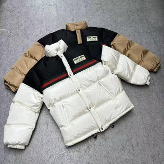 SAMC - Mix Jackets - 679