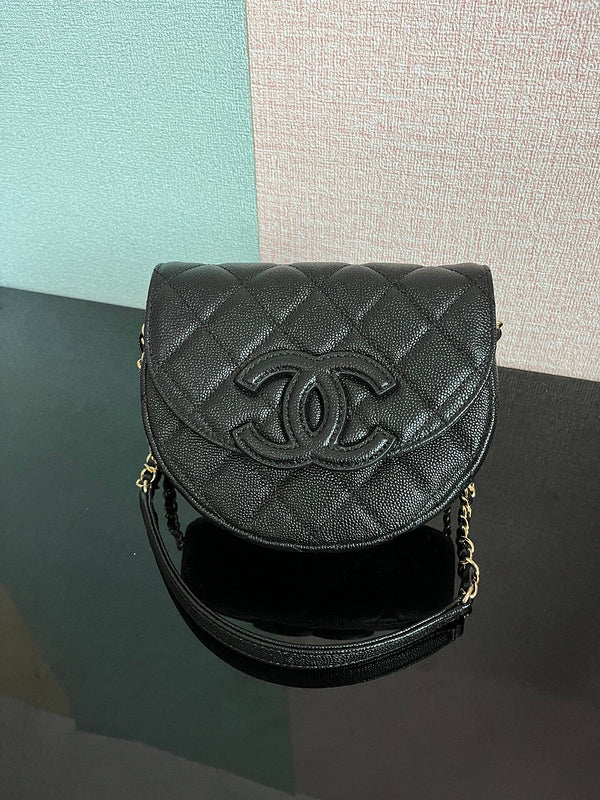 Satchel Bags - CHL Bags - 2457