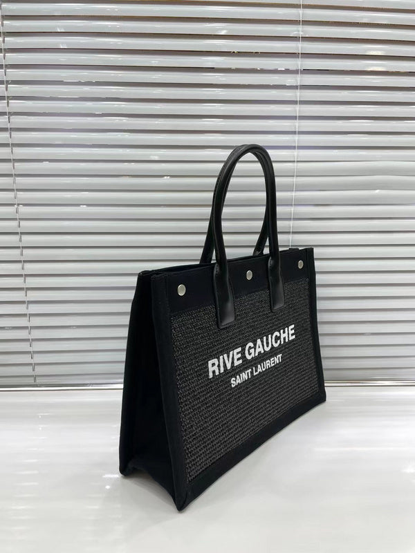 Satchel Bags - STLT Bags - 180