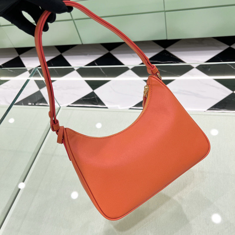 Satchel Bags - PDA Bags - 2113