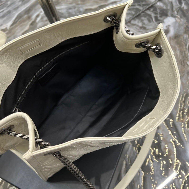 Glamy - YLS Bags - 721