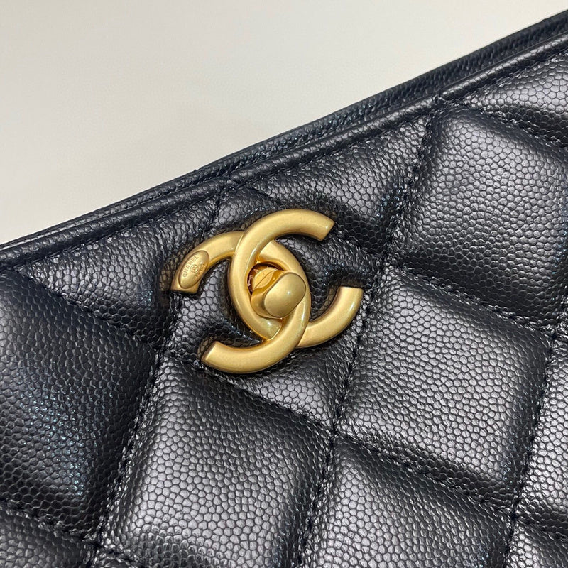 Satchel Bags - CHL Bags - 2454