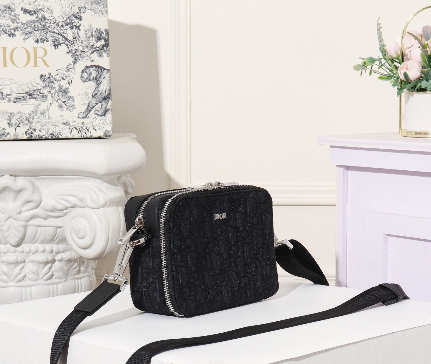 EN - New Arrival Bags DIR 139