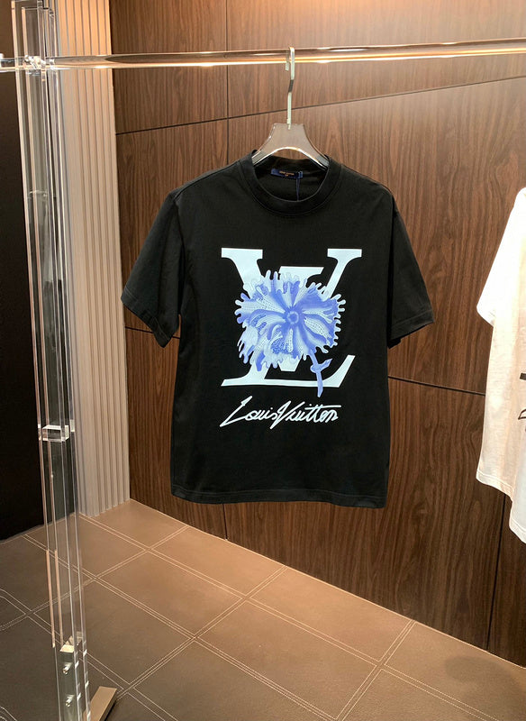 glami - Men T Shirts - 1130
