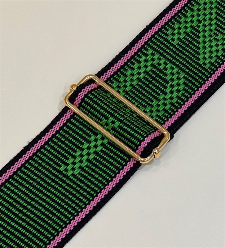 Glami - FDE Bags - 030
