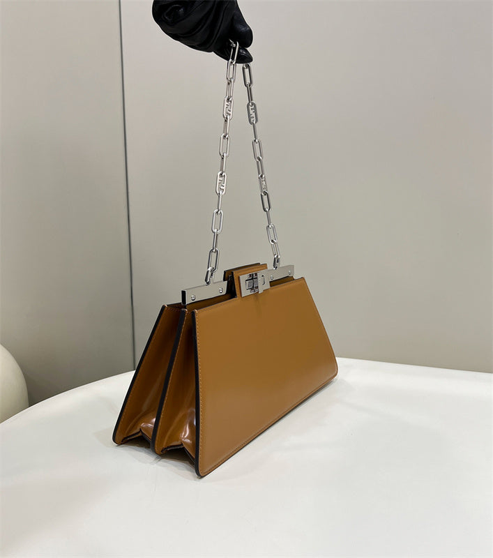 Glami - FDE Bags - 025