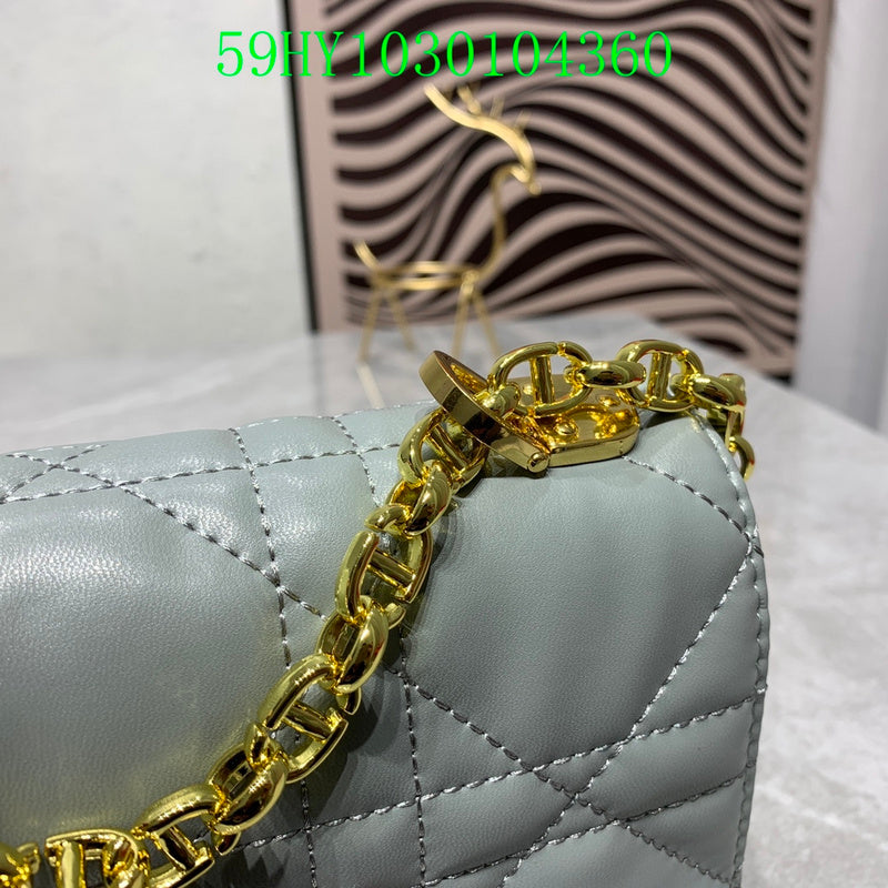Glami - DOR Bags - 915