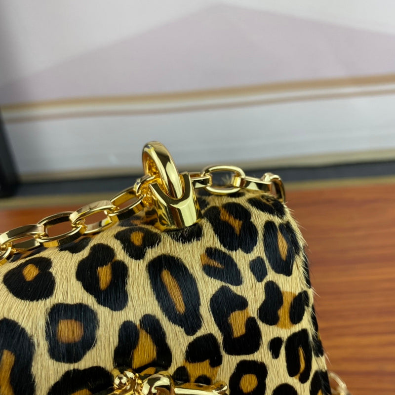 Satchel Bags - DG Bags - 159