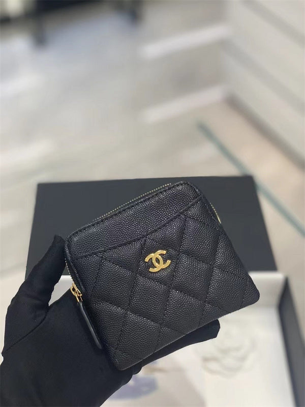 Glami- - CHL Bags - 785