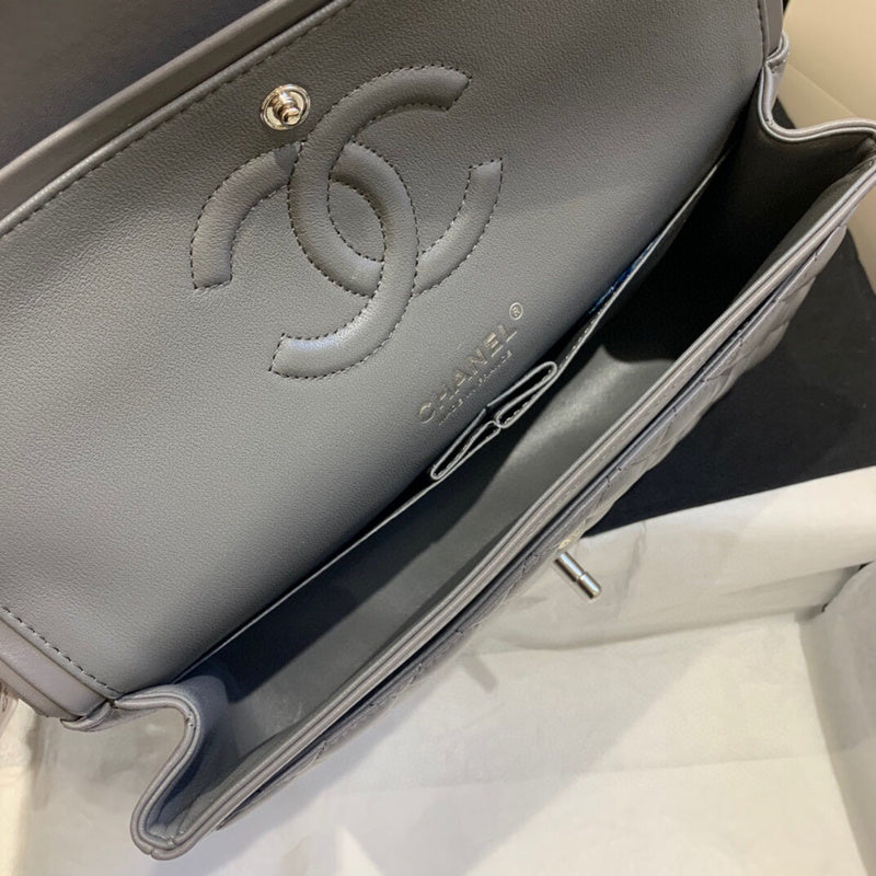 Satchel Bags - CHL Bags - 2604