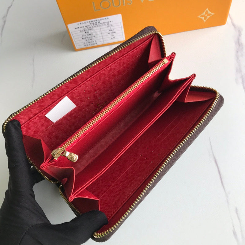 GlamI Lu-Vi bags - 2699
