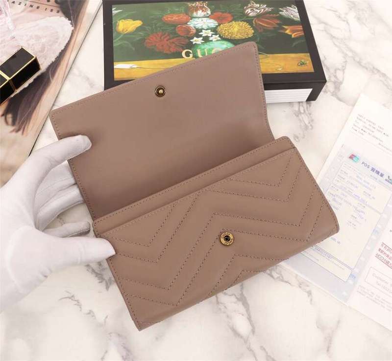 GlamI - GCI Bags - 648