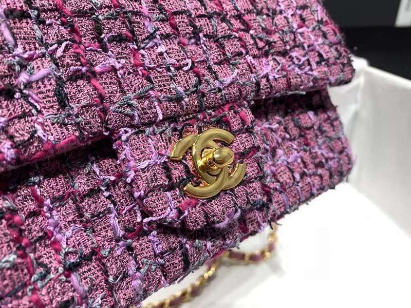 Satchel Bags - CHL Bags - 5779