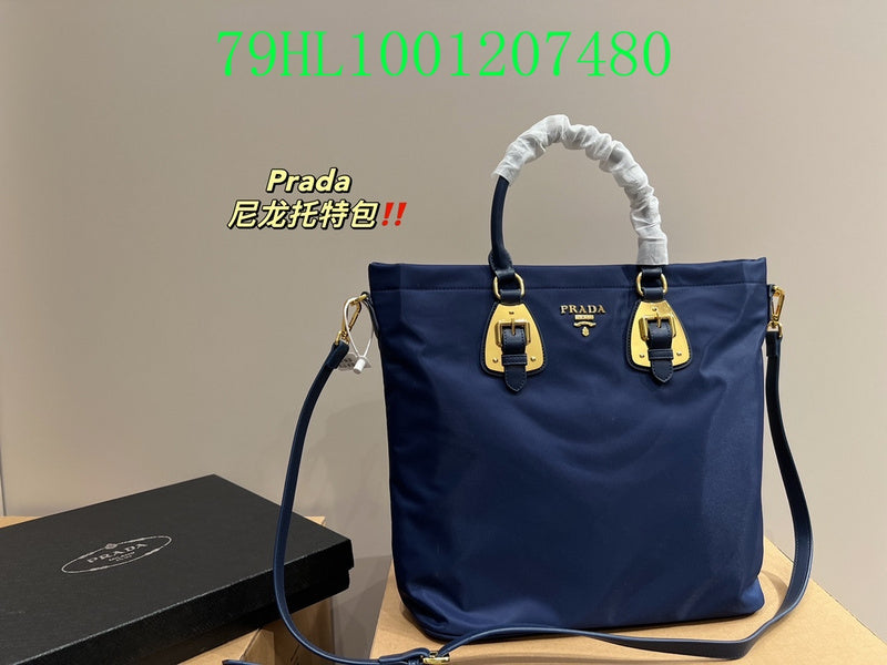 Satchel Bags - PDA Bags - 3768