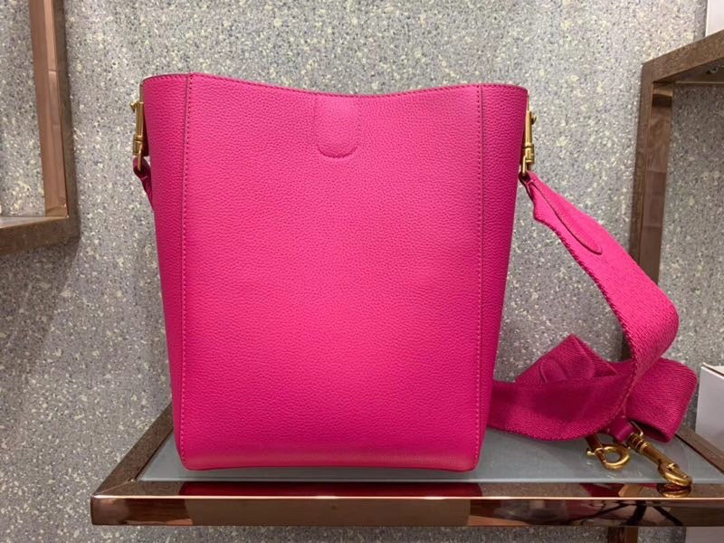 Glami-i - COL Lady Bags - 278