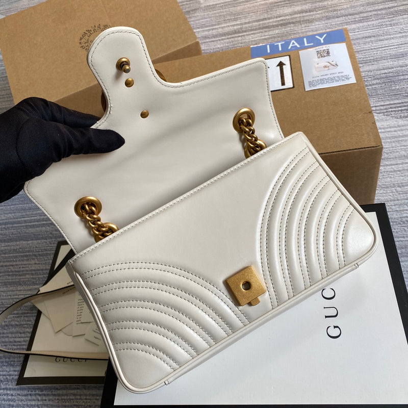 ELE - GG Bags - 2215