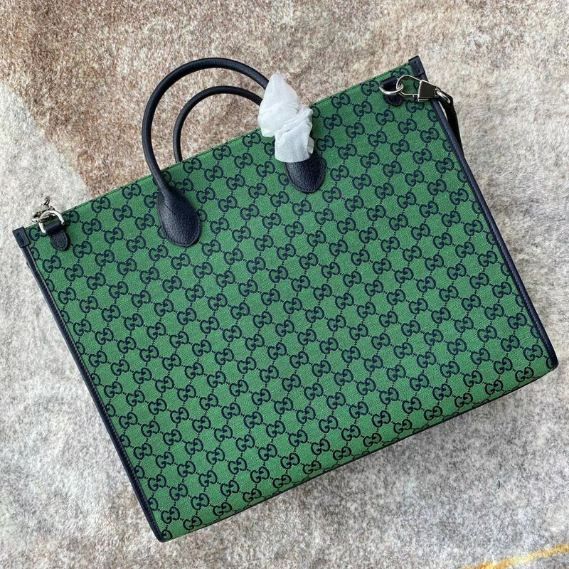 GUI2 Bags - Fashion Bags  994