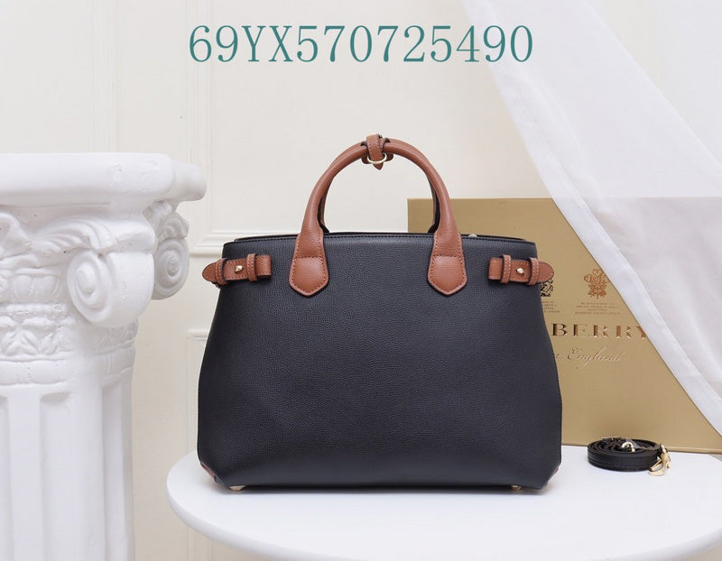 Glami GlamI -GLAMIR Bags - 696