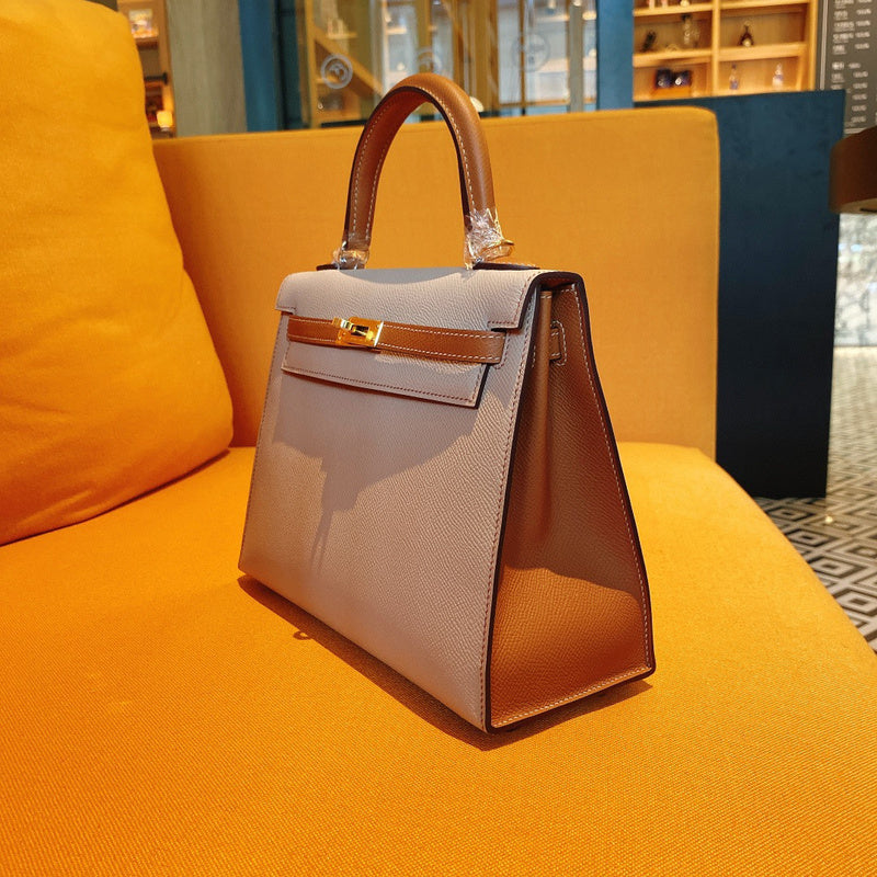 Glami - HMS Bags - 1803