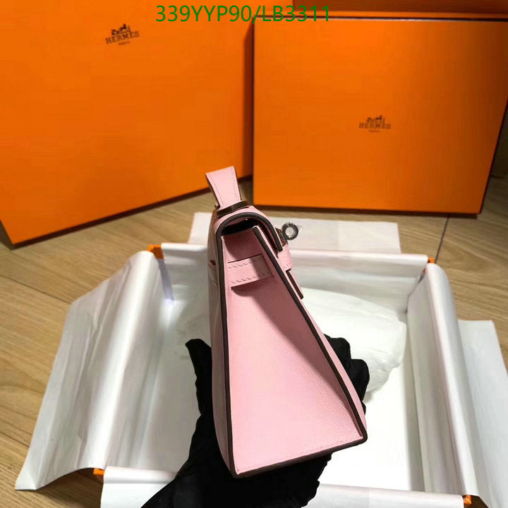 SAMC - HMS Bags - 489
